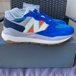 New Balance 57/40